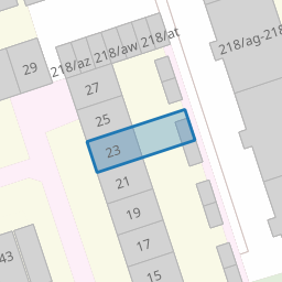 Perceel GNG00-L-5887