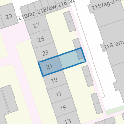 Perceel GNG00-L-5888