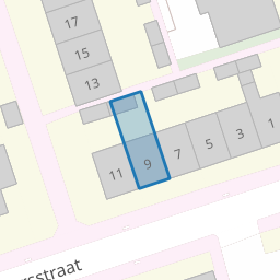 Perceel GNG00-L-5891