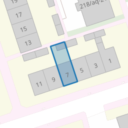 Perceel GNG00-L-5892