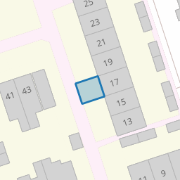 Perceel GNG00-L-5895