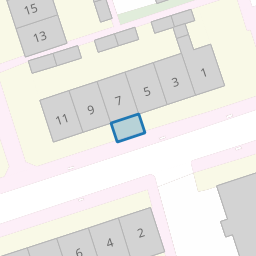 Perceel GNG00-L-5897