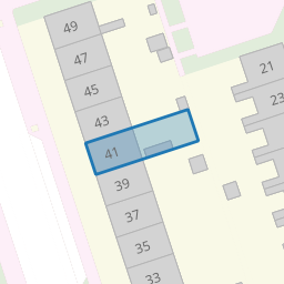 Perceel GNG00-L-5900