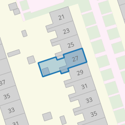 Perceel GNG00-L-5903