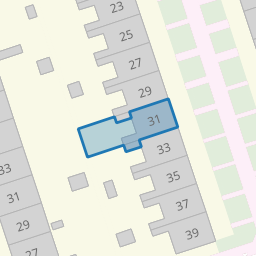 Perceel GNG00-L-5904