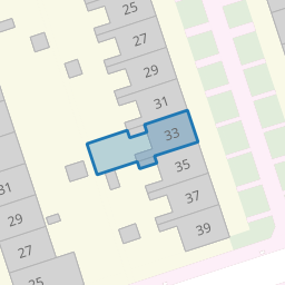 Perceel GNG00-L-5905