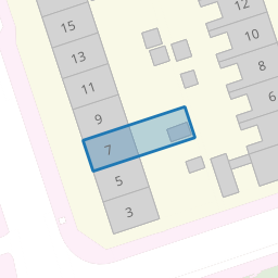 Perceel GNG00-L-5907