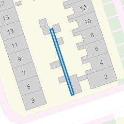 Perceel GNG00-L-5909