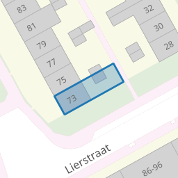 Perceel GNG00-L-5912