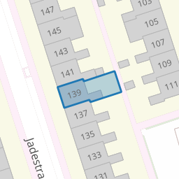 Perceel GNG00-L-5914