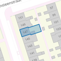 Perceel GNG00-L-5916