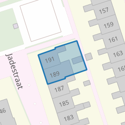 Perceel GNG00-L-5917