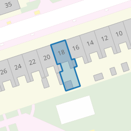 Perceel GNG00-L-5922