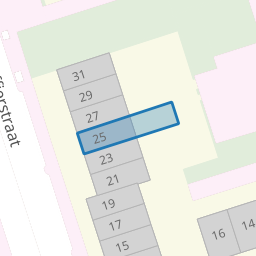 Perceel GNG00-L-5925