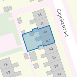 Perceel GNG00-L-5928