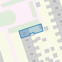 Perceel GNG00-L-5931