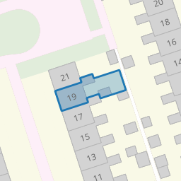 Perceel GNG00-L-5932