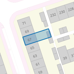 Perceel GNG00-L-5937