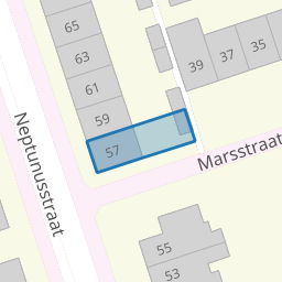 Perceel GNG00-L-5941