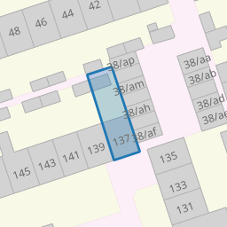 Perceel GNG00-L-5942