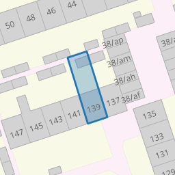 Perceel GNG00-L-5943