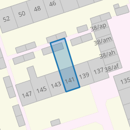 Perceel GNG00-L-5944