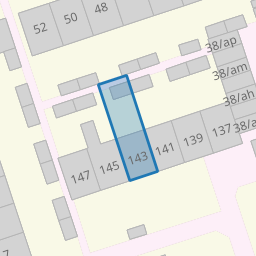 Perceel GNG00-L-5945