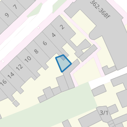 Perceel GNG00-L-5947