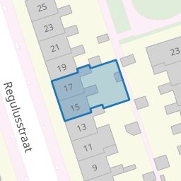 Perceel GNG00-L-5951