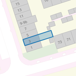 Perceel GNG00-L-5952