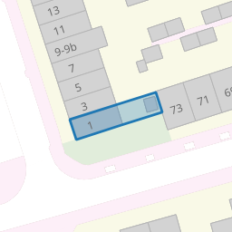 Perceel GNG00-L-5953