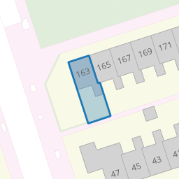 Perceel GNG00-L-5954