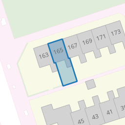 Perceel GNG00-L-5955