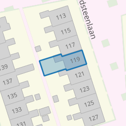 Perceel GNG00-L-5957