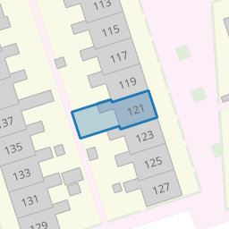 Perceel GNG00-L-5958