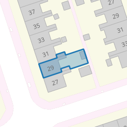 Perceel GNG00-L-5960