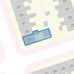 Perceel GNG00-L-5961