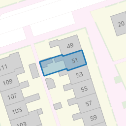 Perceel GNG00-L-5962