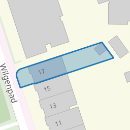 Perceel GNG00-L-5965