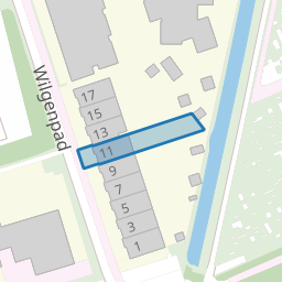 Perceel GNG00-L-5968