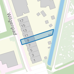 Perceel GNG00-L-5969