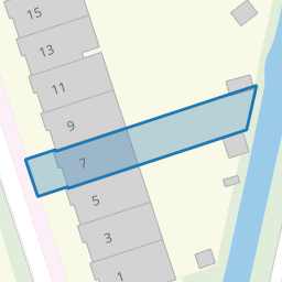 Perceel GNG00-L-5970