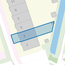 Perceel GNG00-L-5972