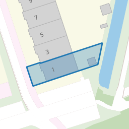 Perceel GNG00-L-5973