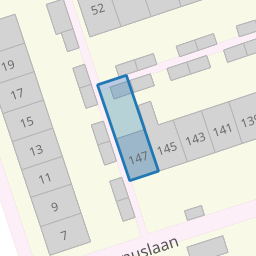 Perceel GNG00-L-5979