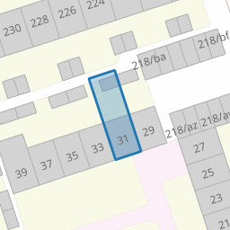 Perceel GNG00-L-5980