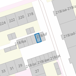 Perceel GNG00-L-5982