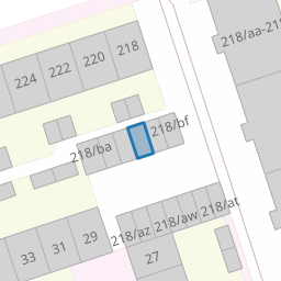 Perceel GNG00-L-5983