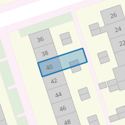 Perceel GNG00-L-5986