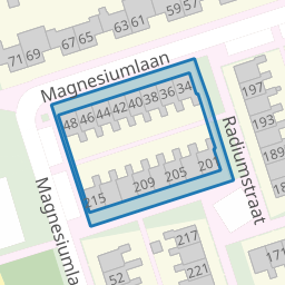 Perceel GNG00-L-5987